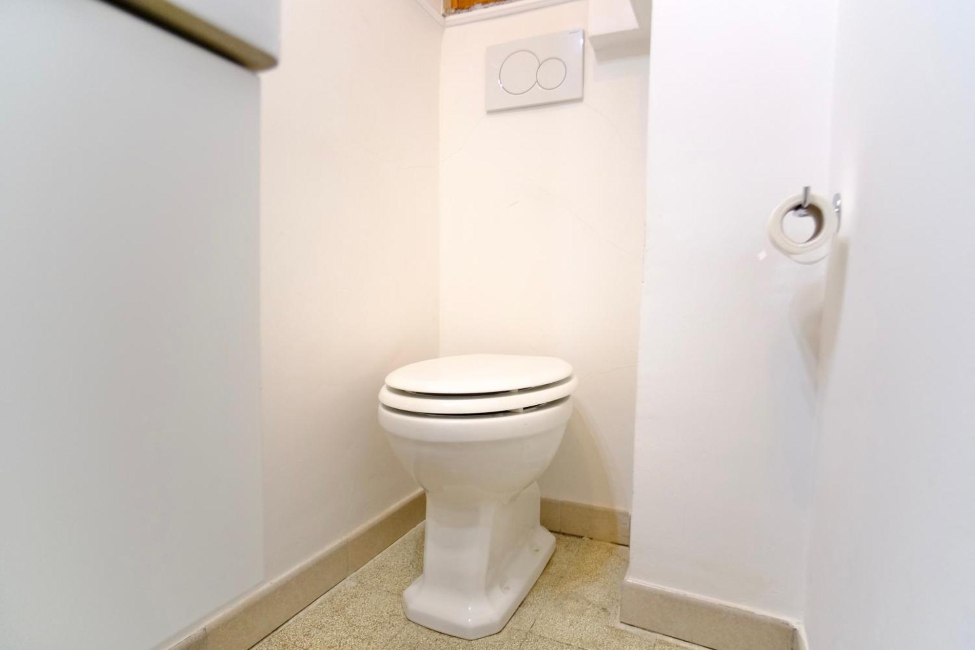 Boccaccio Boutique Apartment Флоренция Экстерьер фото