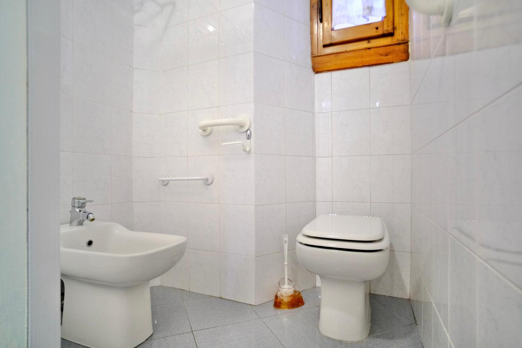 Boccaccio Boutique Apartment Флоренция Экстерьер фото